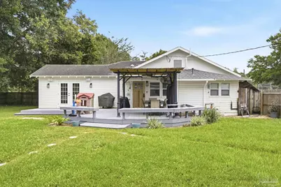1300 Yonge St, Pensacola, FL 32503 - Photo 30