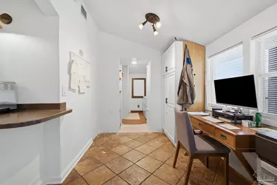 1300 Yonge St, Pensacola, FL 32503 - Photo 10