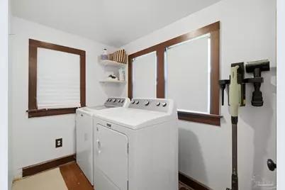 1300 Yonge St, Pensacola, FL 32503 - Photo 20