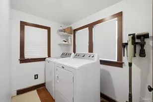 1300 Yonge St, Pensacola, FL 32503 - Photo 20