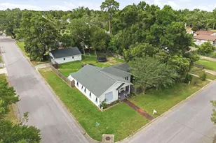 1300 Yonge St, Pensacola, FL 32503 - Photo 22