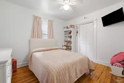 1300 Yonge St, Pensacola, FL 32503 - Photo 16