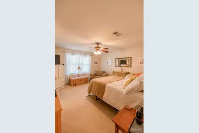 2266 Country Place Cir, Pensacola, FL 32534 - Photo 14