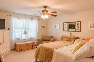 2266 Country Pl Cir, Pensacola, FL 32534 - Photo 14