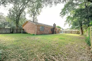 2266 Country Pl Cir, Pensacola, FL 32534 - Photo 4