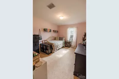 2266 Country Place Cir, Pensacola, FL 32534 - Photo 20