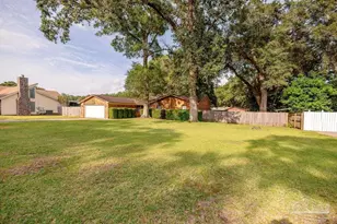2266 Country Pl Cir, Pensacola, FL 32534 - Photo 2