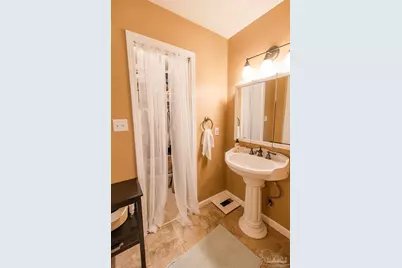 2266 Country Place Cir, Pensacola, FL 32534 - Photo 18