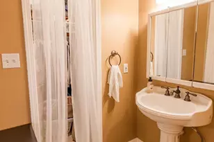 2266 Country Pl Cir, Pensacola, FL 32534 - Photo 18