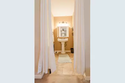 2266 Country Place Cir, Pensacola, FL 32534 - Photo 16