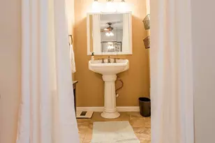 2266 Country Pl Cir, Pensacola, FL 32534 - Photo 16