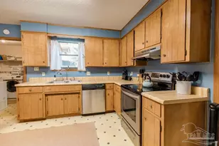 2266 Country Pl Cir, Pensacola, FL 32534 - Photo 10