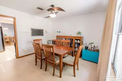 2266 Country Place Cir, Pensacola, FL 32534 - Photo 12