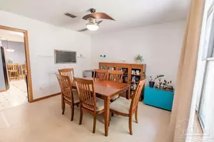 2266 Country Pl Cir, Pensacola, FL 32534 - Photo 12
