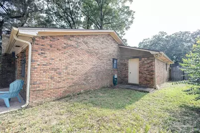 2266 Country Place Cir, Pensacola, FL 32534 - Photo 6