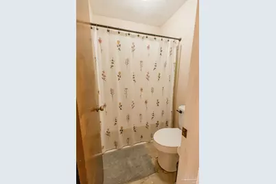 2266 Country Place Cir, Pensacola, FL 32534 - Photo 22