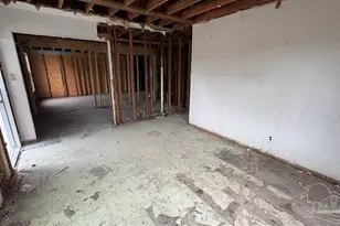 827 Michigan Ave, Pensacola, FL 32505 - Photo 6