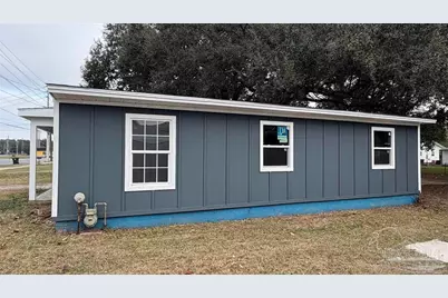 827 Michigan Ave, Pensacola, FL 32505 - Photo 2