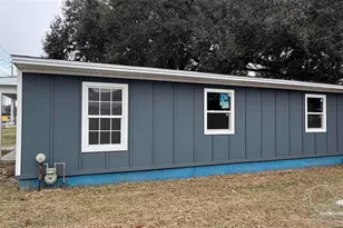 827 Michigan Ave, Pensacola, FL 32505 - Photo 2