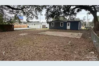 827 Michigan Ave, Pensacola, FL 32505 - Photo 4