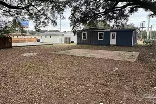 827 Michigan Ave, Pensacola, FL 32505 - Photo 4