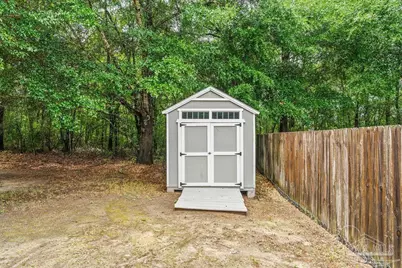 6634 Yellow Hill Dr, Milton, FL 32583 - Photo 44