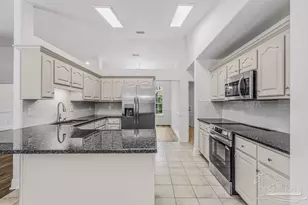 6634 Yellow Hill Dr, Milton, FL 32583 - Photo 14