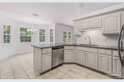 6634 Yellow Hill Dr, Milton, FL 32583 - Photo 18