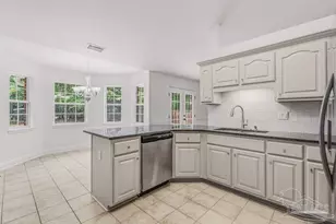 6634 Yellow Hill Dr, Milton, FL 32583 - Photo 18