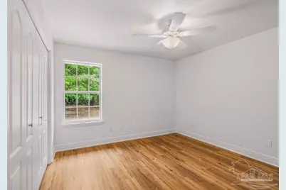 6634 Yellow Hill Dr, Milton, FL 32583 - Photo 28