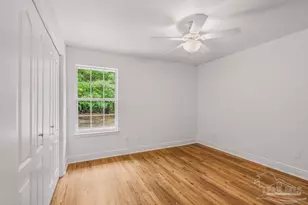 6634 Yellow Hill Dr, Milton, FL 32583 - Photo 28