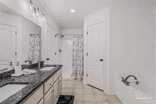 6634 Yellow Hill Dr, Milton, FL 32583 - Photo 34