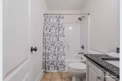 6634 Yellow Hill Dr, Milton, FL 32583 - Photo 26