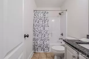 6634 Yellow Hill Dr, Milton, FL 32583 - Photo 26