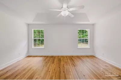 6634 Yellow Hill Dr, Milton, FL 32583 - Photo 32