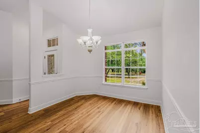 6634 Yellow Hill Dr, Milton, FL 32583 - Photo 22