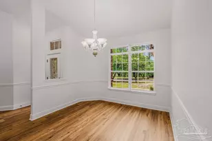 6634 Yellow Hill Dr, Milton, FL 32583 - Photo 22