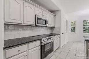 6634 Yellow Hill Dr, Milton, FL 32583 - Photo 20