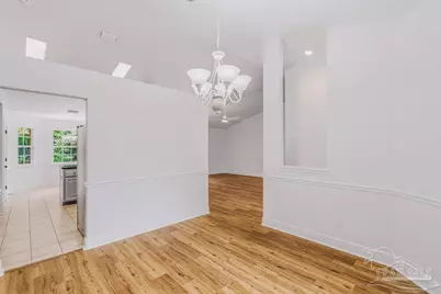 6634 Yellow Hill Dr, Milton, FL 32583 - Photo 30