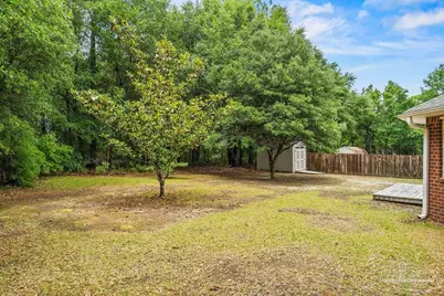 6634 Yellow Hill Dr, Milton, FL 32583 - Photo 42
