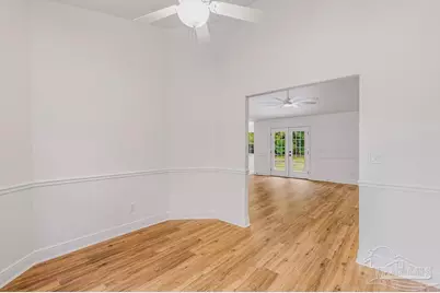 6634 Yellow Hill Dr, Milton, FL 32583 - Photo 10