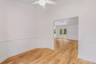 6634 Yellow Hill Dr, Milton, FL 32583 - Photo 10