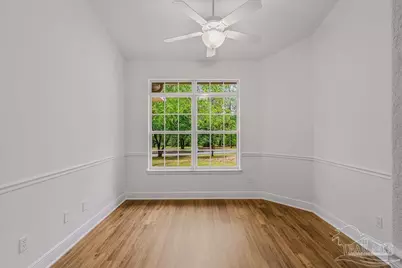 6634 Yellow Hill Dr, Milton, FL 32583 - Photo 12