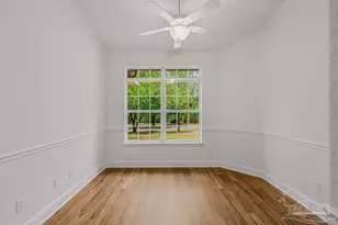 6634 Yellow Hill Dr, Milton, FL 32583 - Photo 12