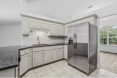 6634 Yellow Hill Dr, Milton, FL 32583 - Photo 16