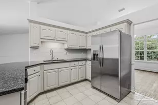 6634 Yellow Hill Dr, Milton, FL 32583 - Photo 16