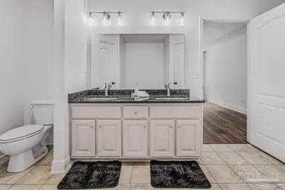 6634 Yellow Hill Dr, Milton, FL 32583 - Photo 36