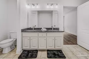 6634 Yellow Hill Dr, Milton, FL 32583 - Photo 36