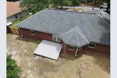 6634 Yellow Hill Dr, Milton, FL 32583 - Photo 40