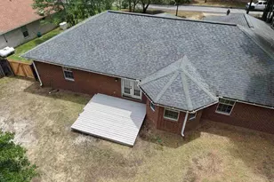 6634 Yellow Hill Dr, Milton, FL 32583 - Photo 40